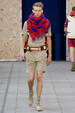 runway look thumbnail