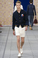 runway look thumbnail