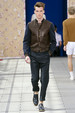 runway look thumbnail