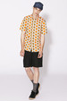 runway look thumbnail