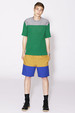 runway look thumbnail