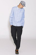 runway look thumbnail