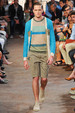 runway look thumbnail