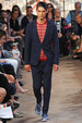 runway look thumbnail