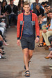 runway look thumbnail