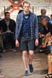 runway look thumbnail