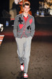 runway look thumbnail