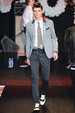 runway look thumbnail
