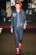 runway look thumbnail