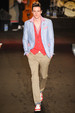 runway look thumbnail