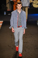 runway look thumbnail