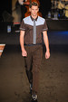 runway look thumbnail