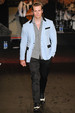 runway look thumbnail