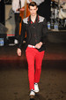 runway look thumbnail