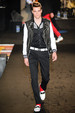 runway look thumbnail