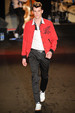 runway look thumbnail