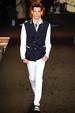 runway look thumbnail