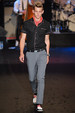runway look thumbnail