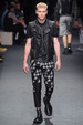 runway look thumbnail