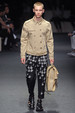 runway look thumbnail