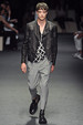 runway look thumbnail