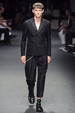 runway look thumbnail