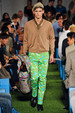 runway look thumbnail