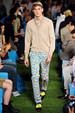 runway look thumbnail