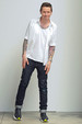 runway look thumbnail