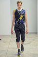 runway look thumbnail