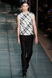 runway look thumbnail