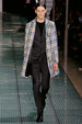 runway look thumbnail
