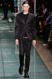 runway look thumbnail