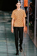 runway look thumbnail
