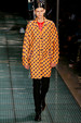 runway look thumbnail