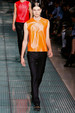 runway look thumbnail