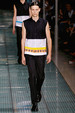 runway look thumbnail