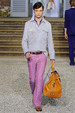 runway look thumbnail