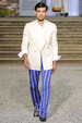 runway look thumbnail