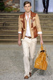 runway look thumbnail