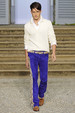 runway look thumbnail
