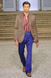 runway look thumbnail