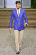 runway look thumbnail