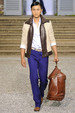 runway look thumbnail