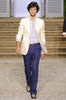 runway look thumbnail