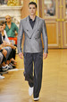 runway look thumbnail