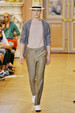runway look thumbnail
