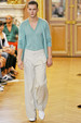 runway look thumbnail