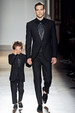 runway look thumbnail
