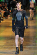 runway look thumbnail